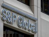 Vége: az S&P Global nem ad többé adósbesorolást orosz vállalatoknak