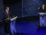 Ha Kamala Harris nyer, sittre vághatja Donald Trumpot? 