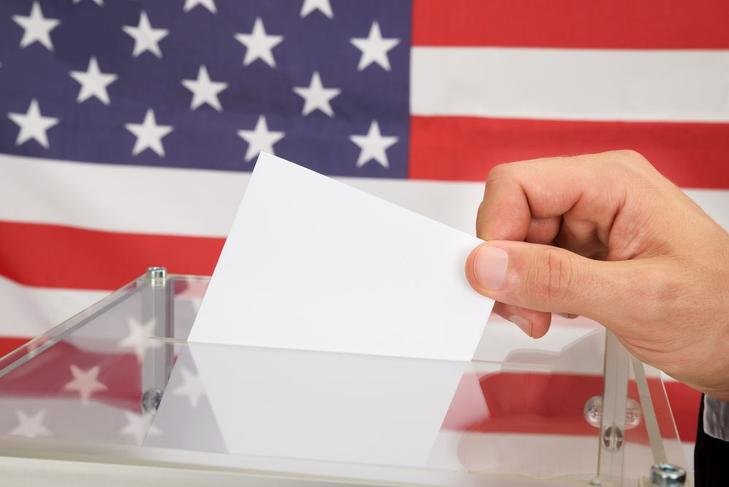 Behúztak egy újabb győzelmet az amerikai demokraták
