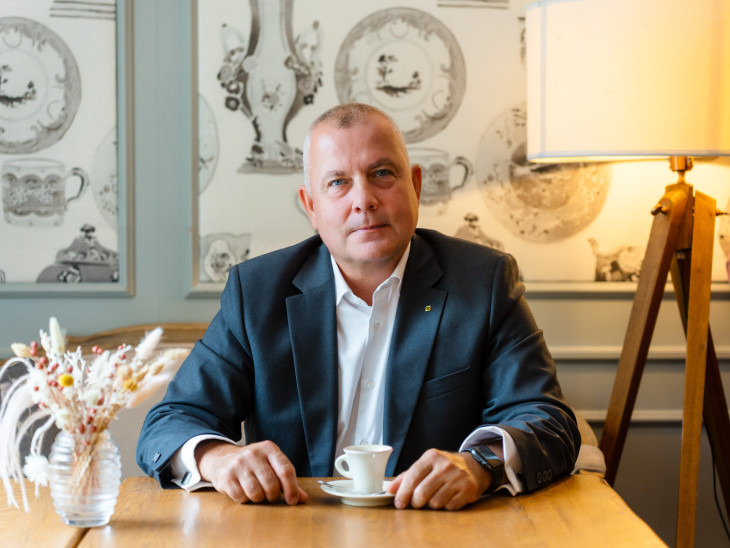 A Private Banking 30 éve Magyarországon: Így lesz a bizalomból vagyongyarapítás