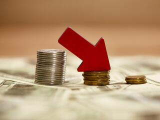 Felsejlett a technikai recesszió képe a magyar gazdaságban, de mit tehet ellene az új kormány?