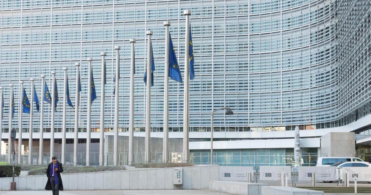 Brüsszelnek is üzent Tusványosról a miniszterelnöki főtanácsadó Kép