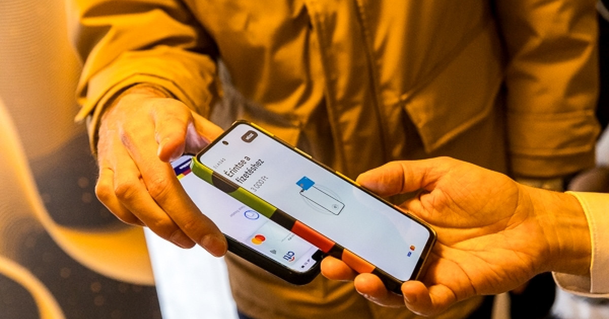 Mostantól nem kell, hogy legyen nálunk egy kis apró