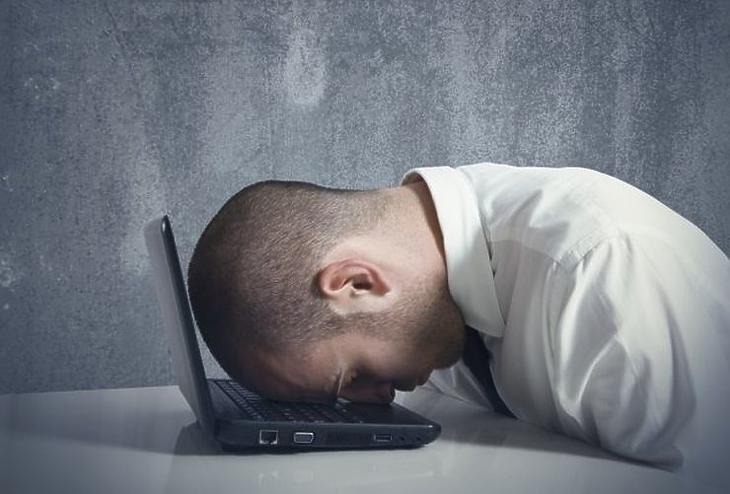 Elszabadultak az árak – közel egy évtizede nem volt ekkora infláció