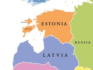 A Balti Államok Tanácsa felfüggesztette Oroszország tagságát 