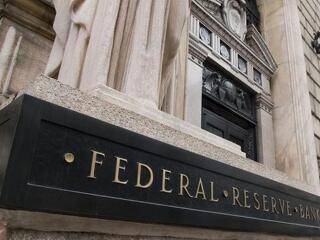 Bod Péter Ákos: Trump nekimegy a Fed-nak – messzeható következményekkel