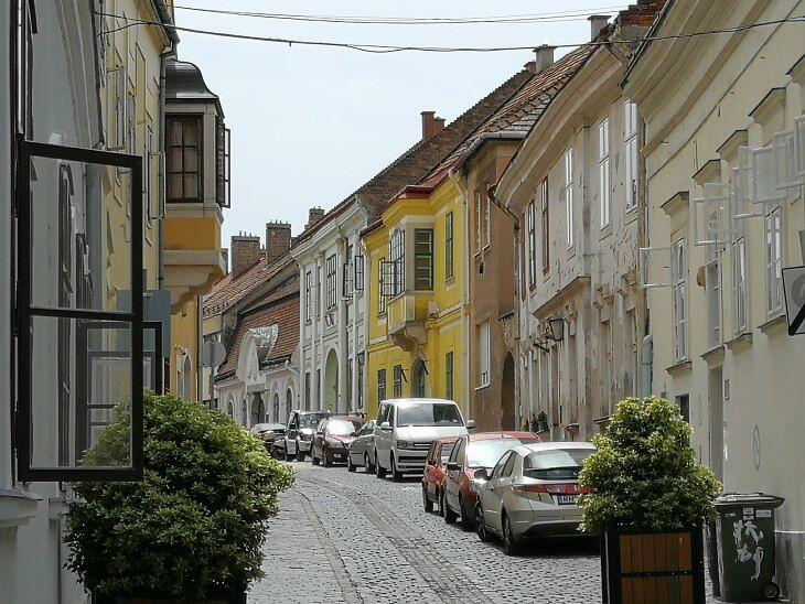 Jogszabálymódosítás: üdülőre is felhasználható lesz a lakástakarék