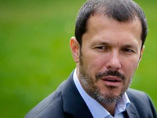 Mi jöhet a NER után? Klasszis Klubunk következő vendége Giró-Szász András lesz