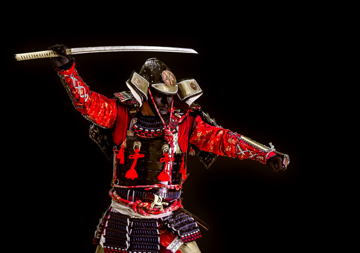 A japán tőzsdeindex esett a legjobban