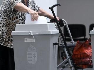 Hadházy Ákos aggódik, de tényleg a választási csalások megkönnyítését tervezi a kormány?