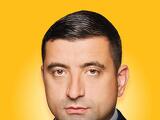 Román elnökválasztás: fej fej mellett a két jelölt
