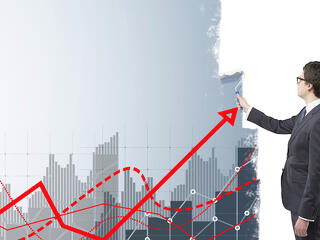 Rég voltak már ilyen bizakodóak a magyar fogyasztók