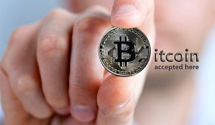 bitcoin-es-mas-kriptovalutak | XTB