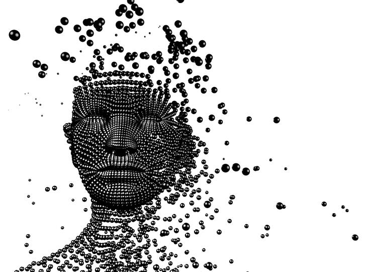 A robotok elveszik a munkát, de most tényleg