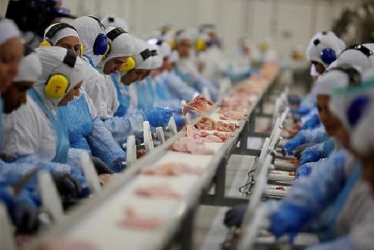 Sok cégnél még csak el sem kezdődhetnek a bértárgyalások a bizonytalan gazdasági helyzet miatt