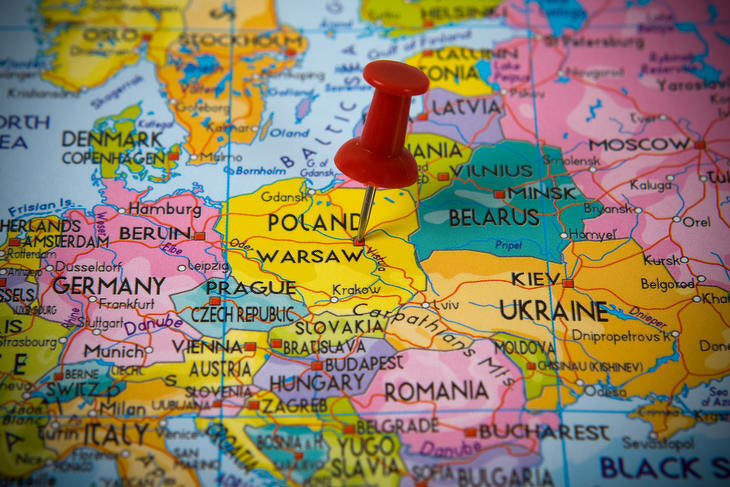 Még többet szánnak a GDP-ből