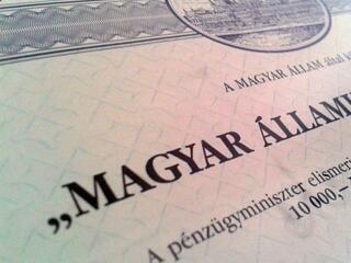 173 milliárdos búcsúajándékot hagy a kasszában az Orbán-kormány Magyar Péteréknek