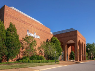 Új tulajdonoshoz kerül a Neiman Marcus