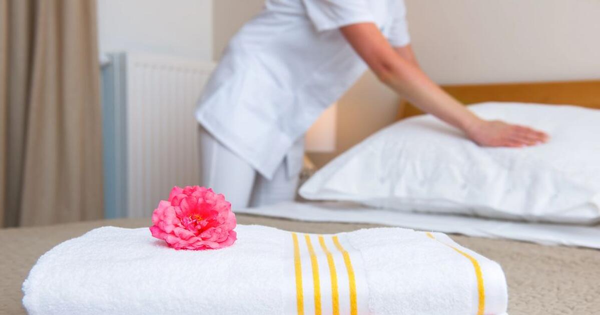 Hatalmas tempóban termelte a milliárdokat a turizmus decemberben