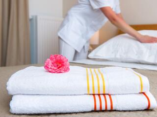 Hatalmas tempóban termelte a milliárdokat a turizmus decemberben