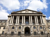 Meglepetés a Bank of England kamatcsökkentése körül