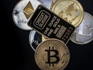7 ok, amiért a bitcoin és az ether újra száguld