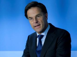 Belebukott a migrációs vitába egy európai miniszterelnök