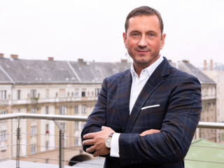 A kkv-knak kedveskedik a Garantiqa