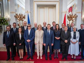 Hat év után véget ért a veszélyhelyzet Magyarországon