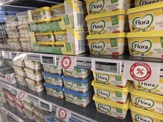 Így reagáltak a legnagyobb boltláncok: izgalmas számok jöttek a Lidl, az Aldi, a Tesco boltjaiból