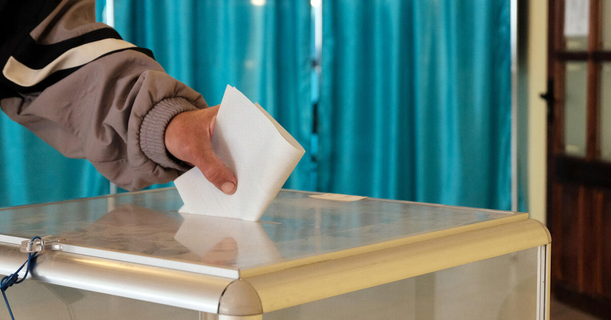 A biztos szavazók között kissé erősödött a Fidesz februárban