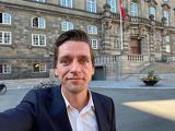 Elhibázott migrációs politika: tabukat döntött le a dán belügyminiszter
