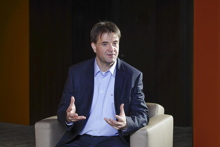 Rekord a nyugdíjpénztáraknál - de mi nem ilyen csúcsra számítottunk