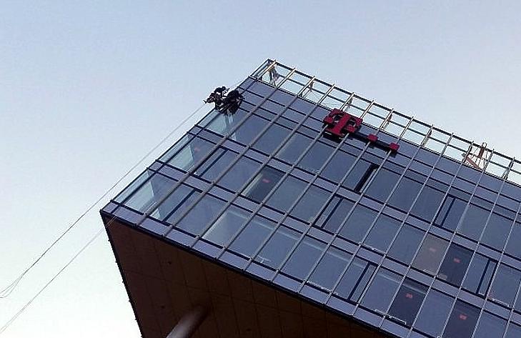 A 4iG visszalépett a T-Systems megvételétől