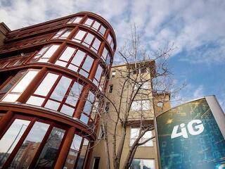 Nagy bejelentéssel indította az évet a 4iG