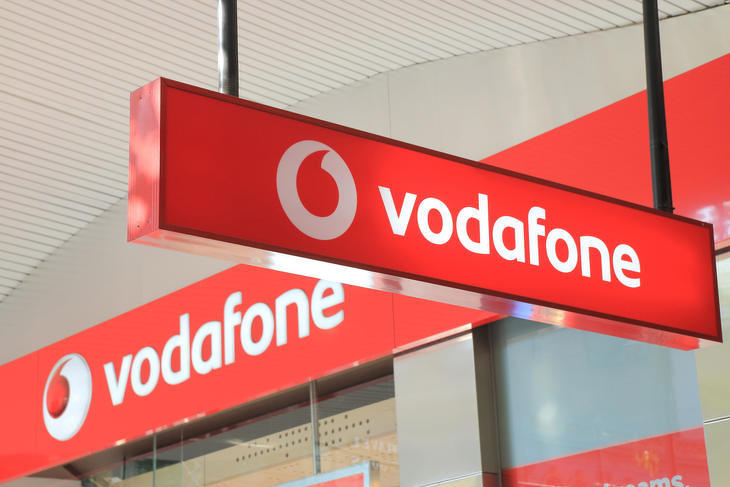 Mit hoz az előfizetőknek a Vodafone felvásárlása?