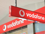 Mit hoz az előfizetőknek a Vodafone felvásárlása?