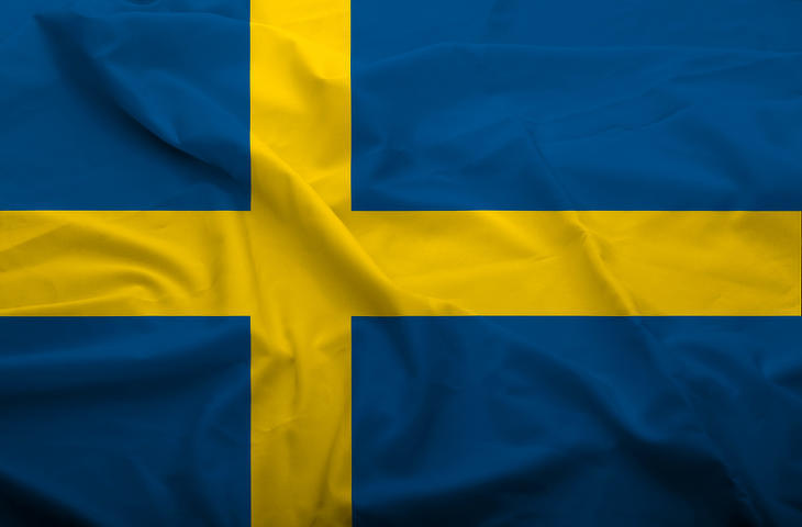 Megtört a jég: hétfőn szavaz a parlament a svéd NATO-csatlakozásról