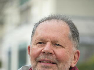 Hann Endre: A Fidesz kapja a legtöbb szavazatot, és ha csak 45 százalékot, akkor is azt kommunikálják, hogy győztek