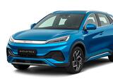 A BYD megirigyelte a Dacia sikerét, indul a gőzhenger