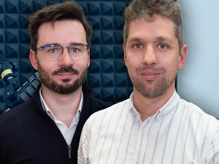 Több tízezer cég nyugodhatott meg, de hibáznak, hogyha hátradőlnek – Klasszis Podcast