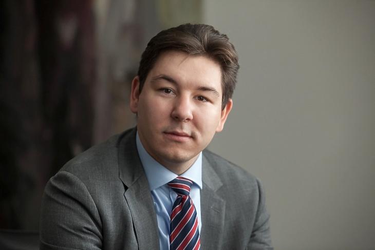 Vége az évtizedes szárnyalásnak - nehezebb lesz pénzt keresni