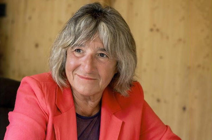 Király Júlia a Klasszis Klubban: mi lesz az inflációval? Nyerhet az ellenzék?