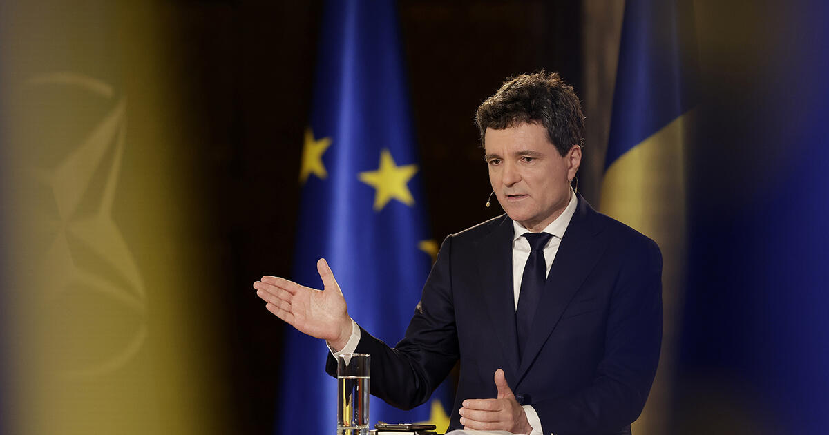Lezárták a román urnákat, az exit pollok szerint meglepő eredmény született