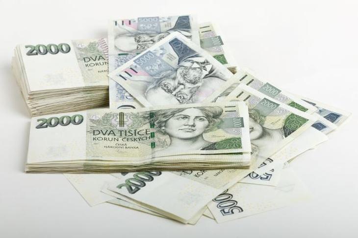 Csehország megverte Magyarországot az inflációs versenyben