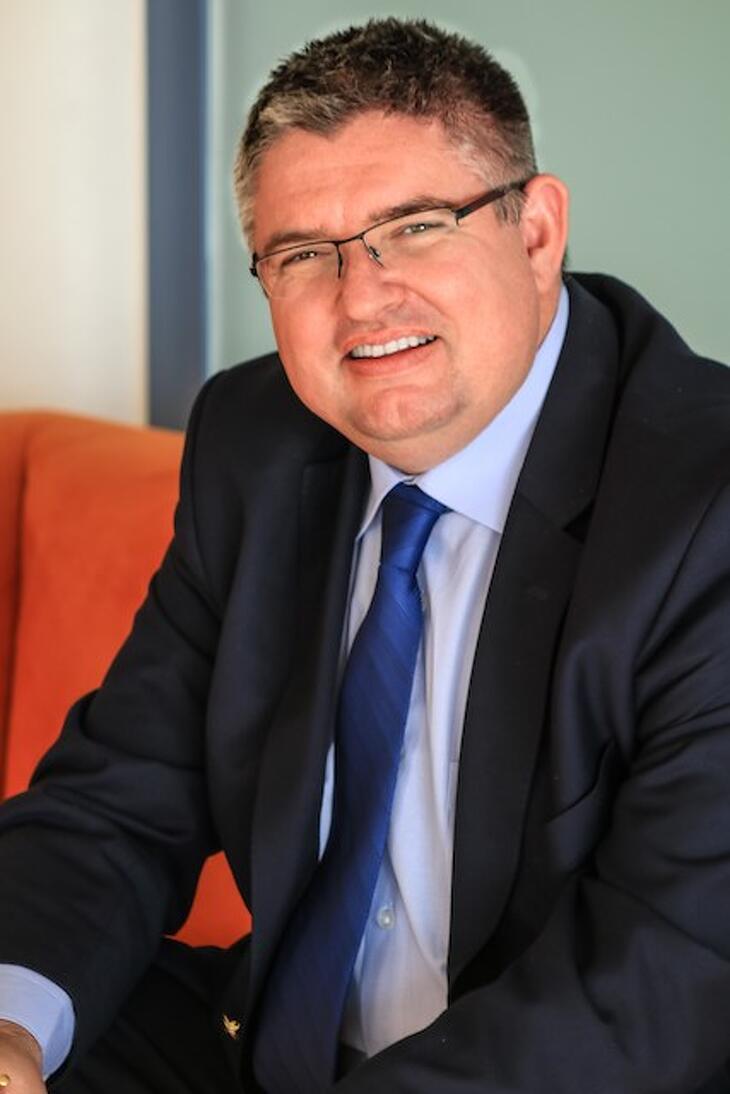 A piacról tervez megélni az Opus Global a kormányváltás után