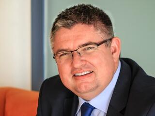 A piacról tervez megélni az Opus Global a kormányváltás után