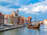 Gdansk