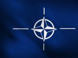 A boszniai szerbek miatt aggódik a NATO