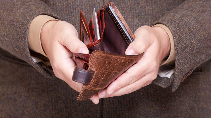 Közel a megállapodás